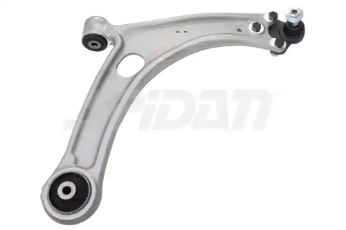 SPIDAN 59595