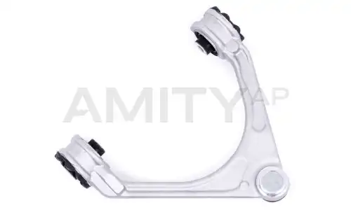 Рычаг подвески AMITY 28-SA-1032