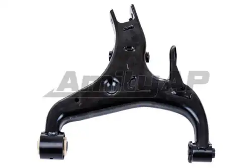 Рычаг подвески AMITY 28-SA-0113