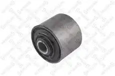 сайлентблок рычага нижн. пер.!\ Renault R19 89-95/Megane 96> 87-03168-SX STELLOX