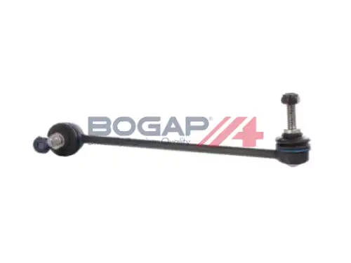 Тяга стабилизатора BOGAP B3321133