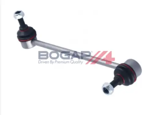 Тяга стабилизатора BOGAP B3321132