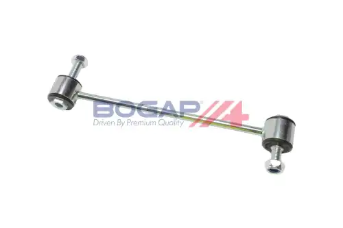 Тяга стабилизатора BOGAP C3323109