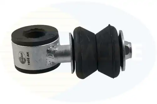 Тяга стабилизатора COMLINE CSL7202