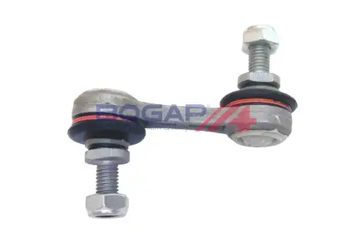 Тяга стабилизатора BOGAP B3323119