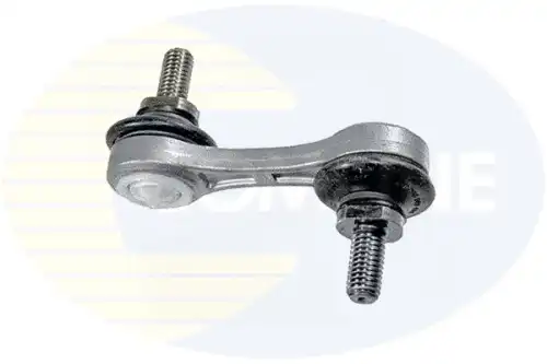 Тяга стабилизатора COMLINE CSL7636