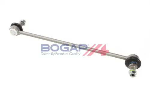 Тяга стабилизатора BOGAP B3321106