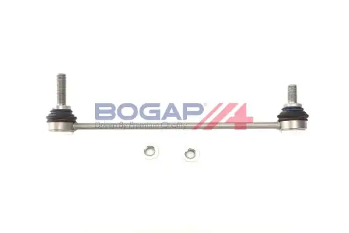 Тяга стабилизатора BOGAP B3323102