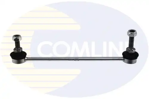 Тяга стабилизатора COMLINE CSL7184
