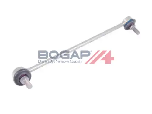 Тяга стабилизатора BOGAP B3321127