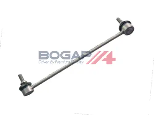Тяга стабилизатора BOGAP B3321126