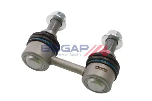 Тяга стабилизатора BOGAP B3323121