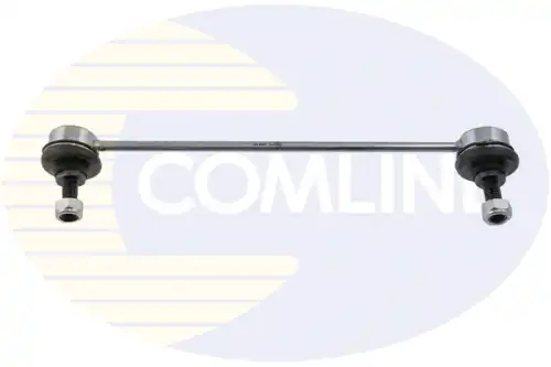 Тяга стабилизатора COMLINE CSL7188