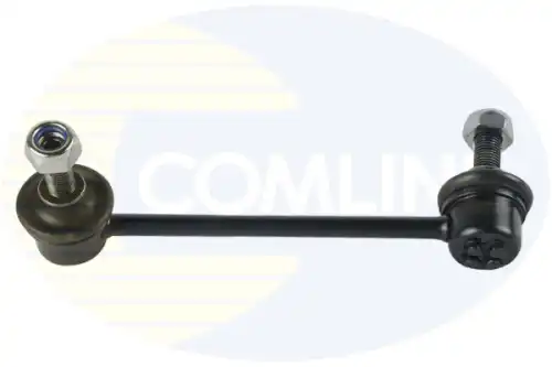 Тяга стабилизатора COMLINE CSL6147