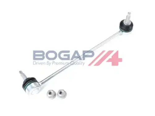 Тяга стабилизатора BOGAP C3321121