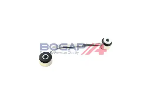 Тяга стабилизатора BOGAP C3323111