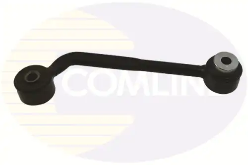 Тяга стабилизатора COMLINE CSL5065
