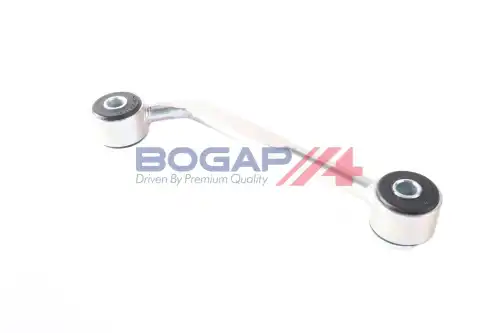 Тяга стабилизатора BOGAP C3323110