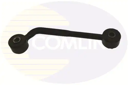 Тяга стабилизатора COMLINE CSL6065