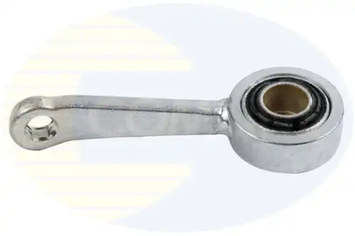 Тяга стабилизатора COMLINE CSL5101
