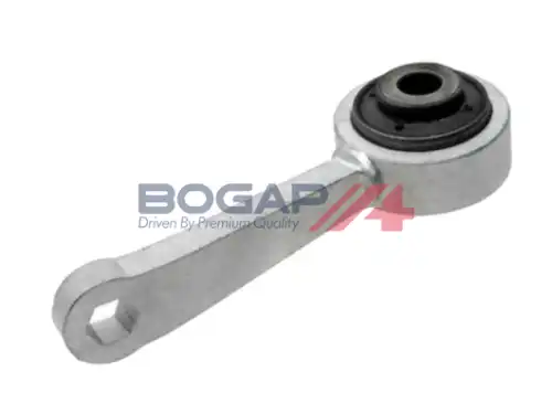 Тяга стабилизатора BOGAP C3321125