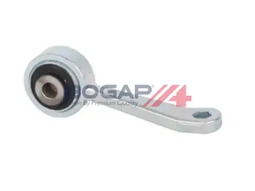 Тяга стабилизатора BOGAP C3321124