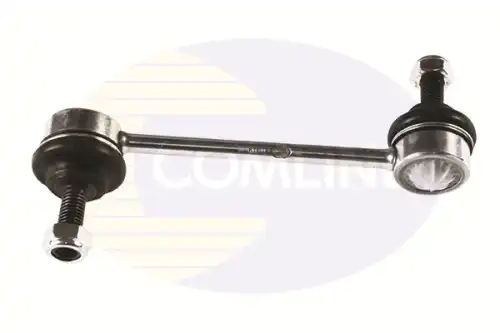 Тяга стабилизатора COMLINE CSL7199