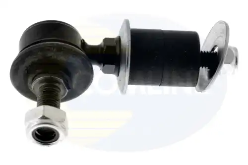 Тяга стабилизатора COMLINE CSL 7143