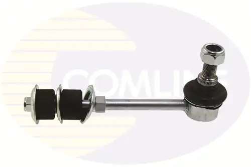 Тяга стабилизатора COMLINE CSL7280