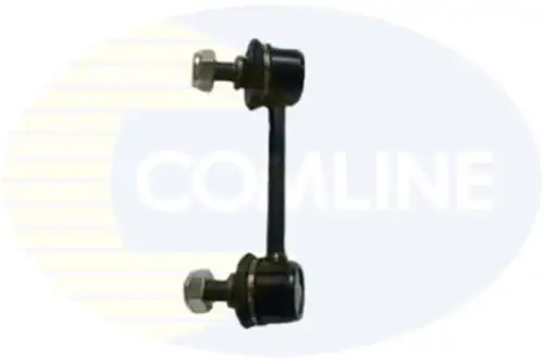 Тяга стабилизатора COMLINE CSL5144