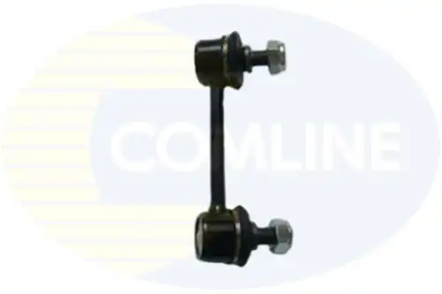 Тяга стабилизатора COMLINE CSL6144