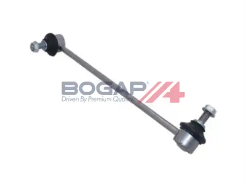 Тяга стабилизатора BOGAP B3321123