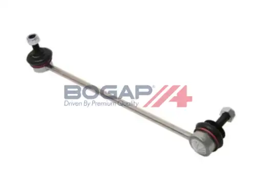 Тяга стабилизатора BOGAP B3321122