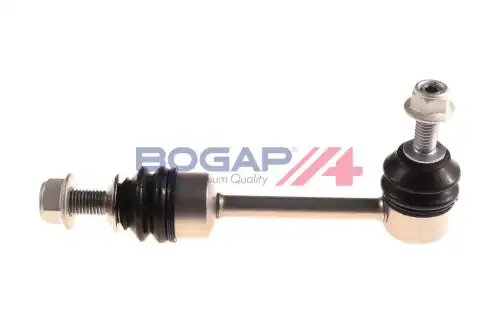 Тяга стабилизатора BOGAP B3323108