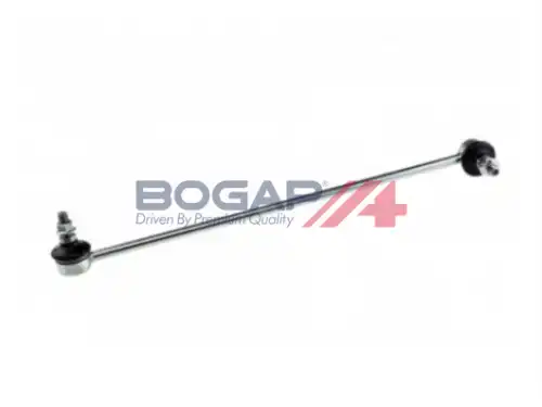 Тяга стабилизатора BOGAP B3321125