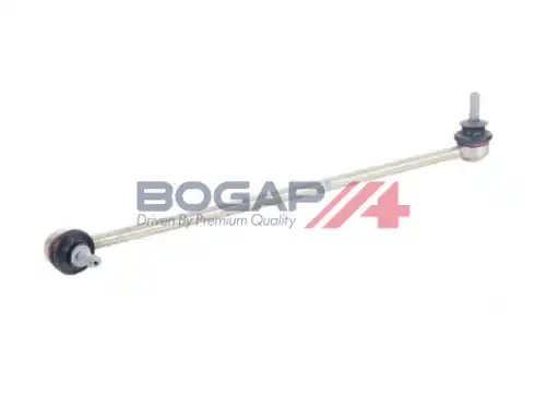 Тяга стабилизатора BOGAP B3321124