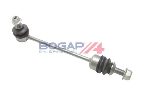 Тяга стабилизатора BOGAP B3323114