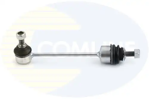 Тяга стабилизатора COMLINE CSL7347