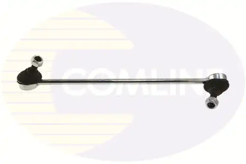 Тяга стабилизатора COMLINE CSL6099