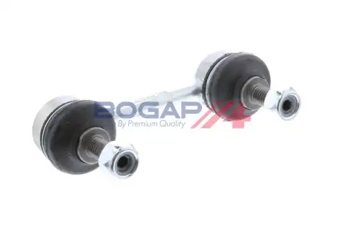 Тяга стабилизатора BOGAP B3323107