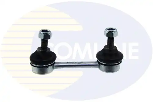 Тяга стабилизатора COMLINE CSL7260