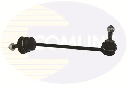 Тяга стабилизатора COMLINE CSL6064