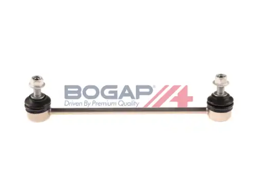 Тяга стабилизатора BOGAP C3321115