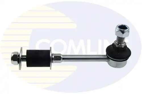 Тяга стабилизатора COMLINE CSL7256