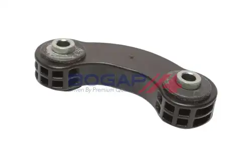 Тяга стабилизатора BOGAP A3323104