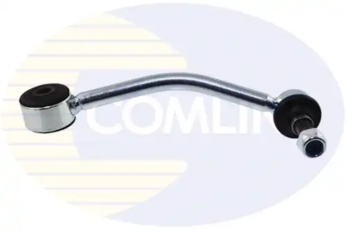 Тяга стабилизатора COMLINE CSL6075