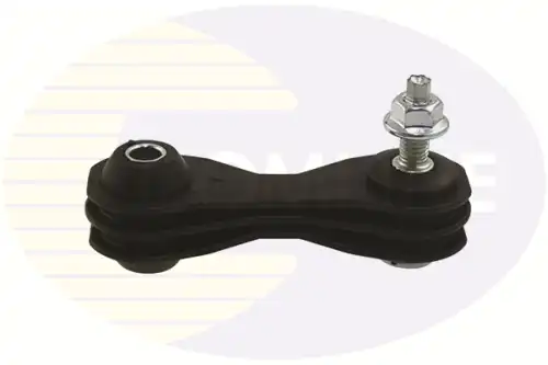 Тяга стабилизатора COMLINE CSL7292