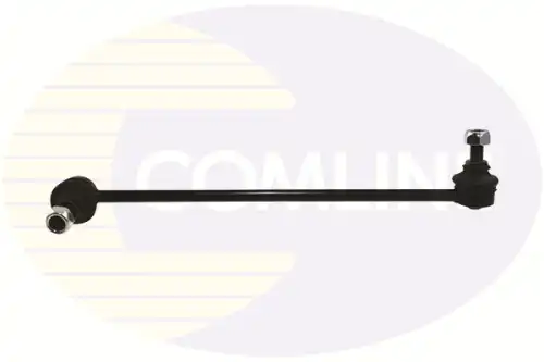 Тяга стабилизатора COMLINE CSL5081