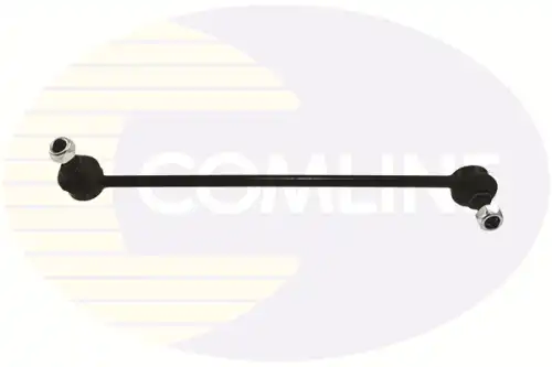 Тяга стабилизатора COMLINE CSL6081
