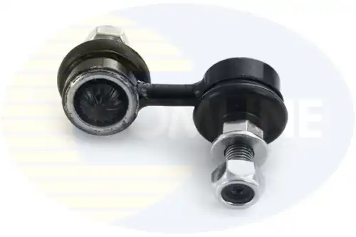 Тяга стабилизатора COMLINE CSL5125